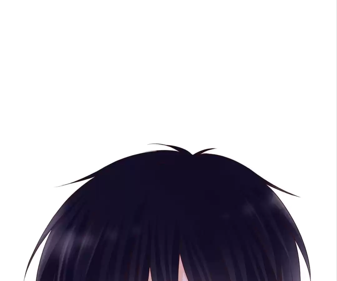 Stay in This Century Chapter 37 page 32 - 