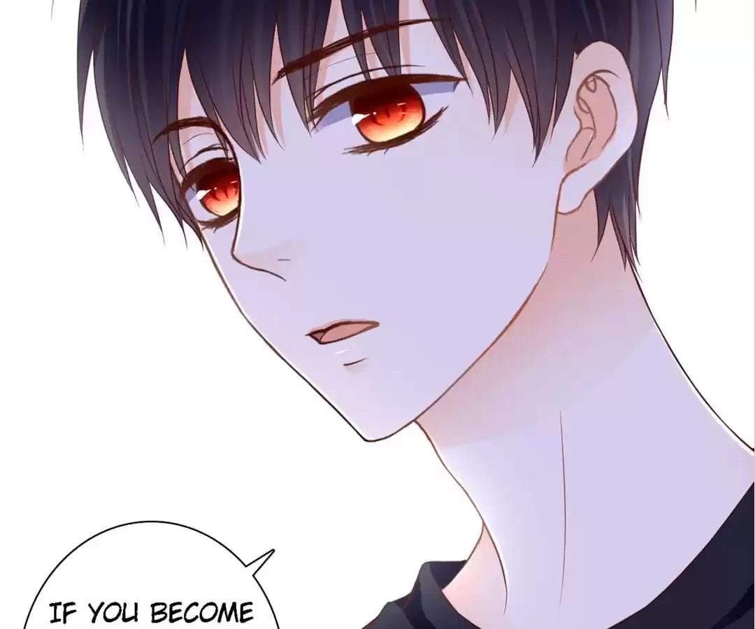 Stay in This Century Chapter 37 page 33 - 