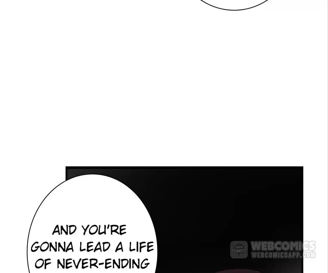 Stay in This Century Chapter 37 page 35 - 