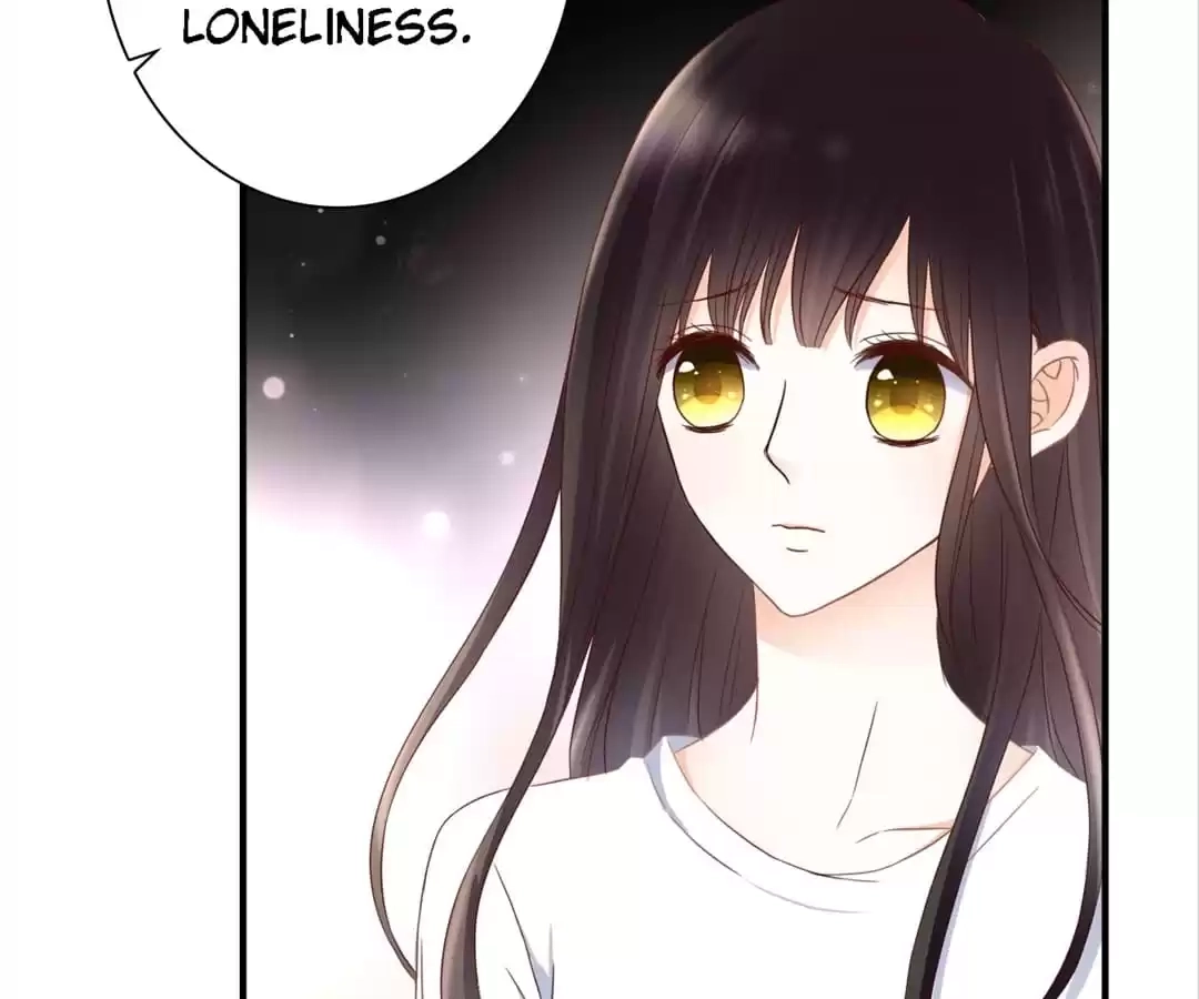 Stay in This Century Chapter 37 page 36 - 