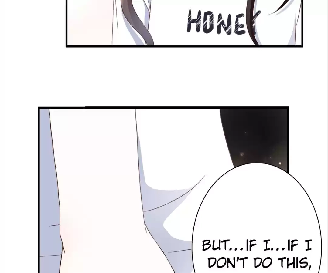 Stay in This Century Chapter 37 page 37 - 