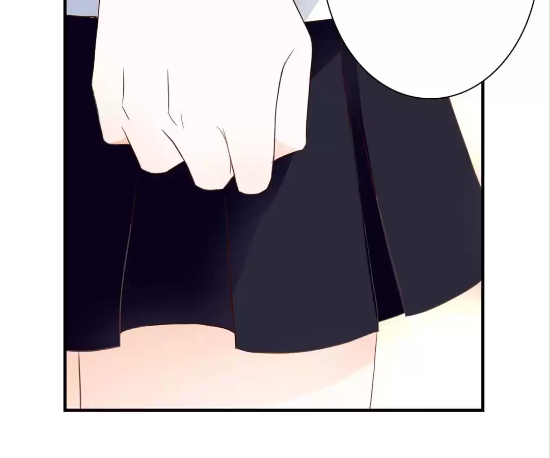 Stay in This Century Chapter 37 page 38 - 