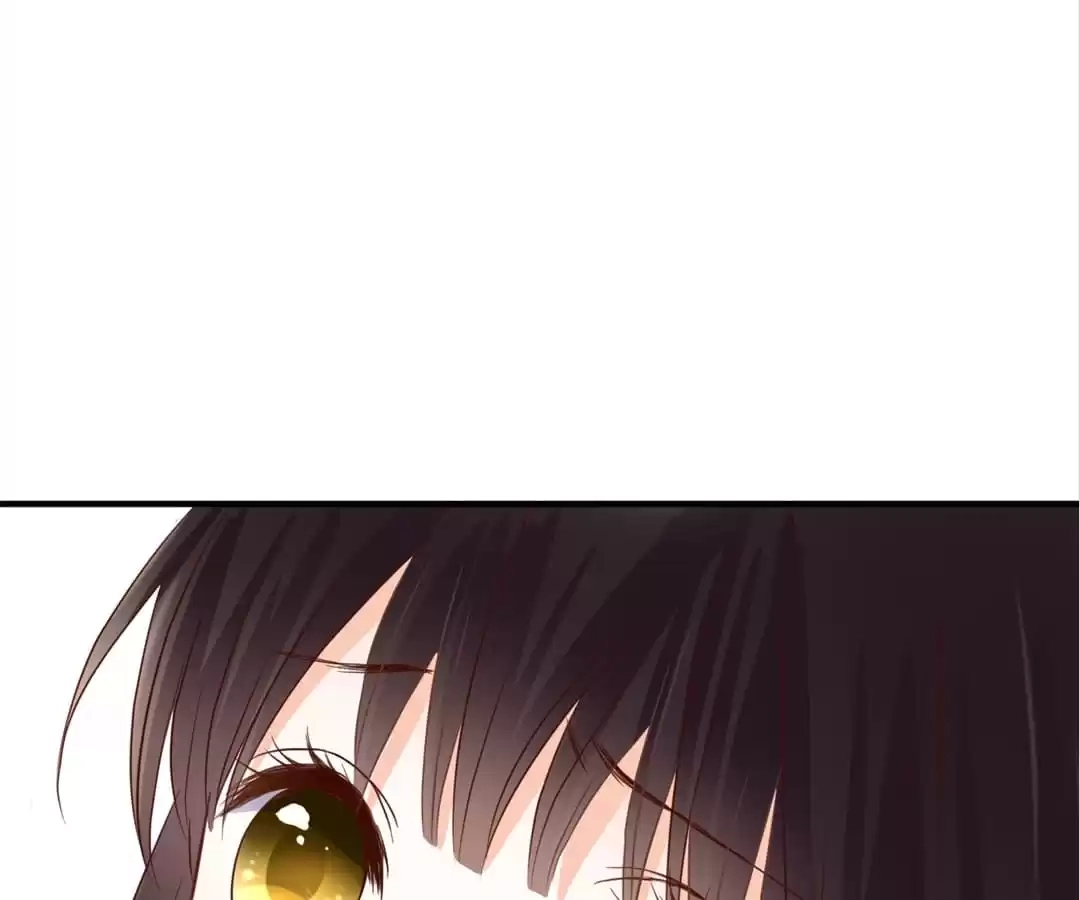 Stay in This Century Chapter 37 page 39 - 