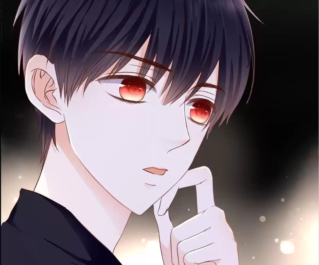 Stay in This Century Chapter 37 page 5 - 