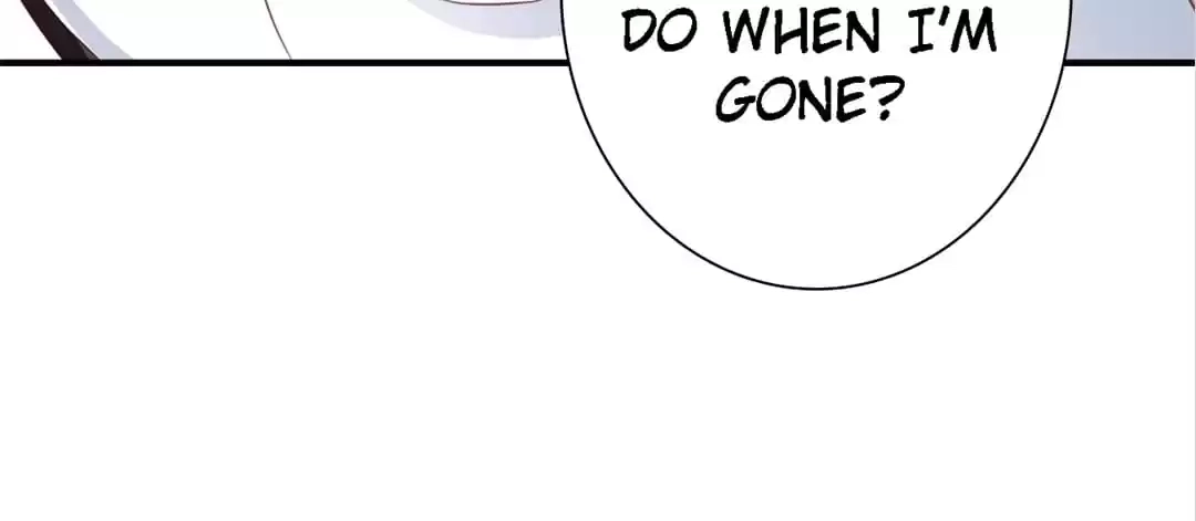 Stay in This Century Chapter 37 page 41 - 