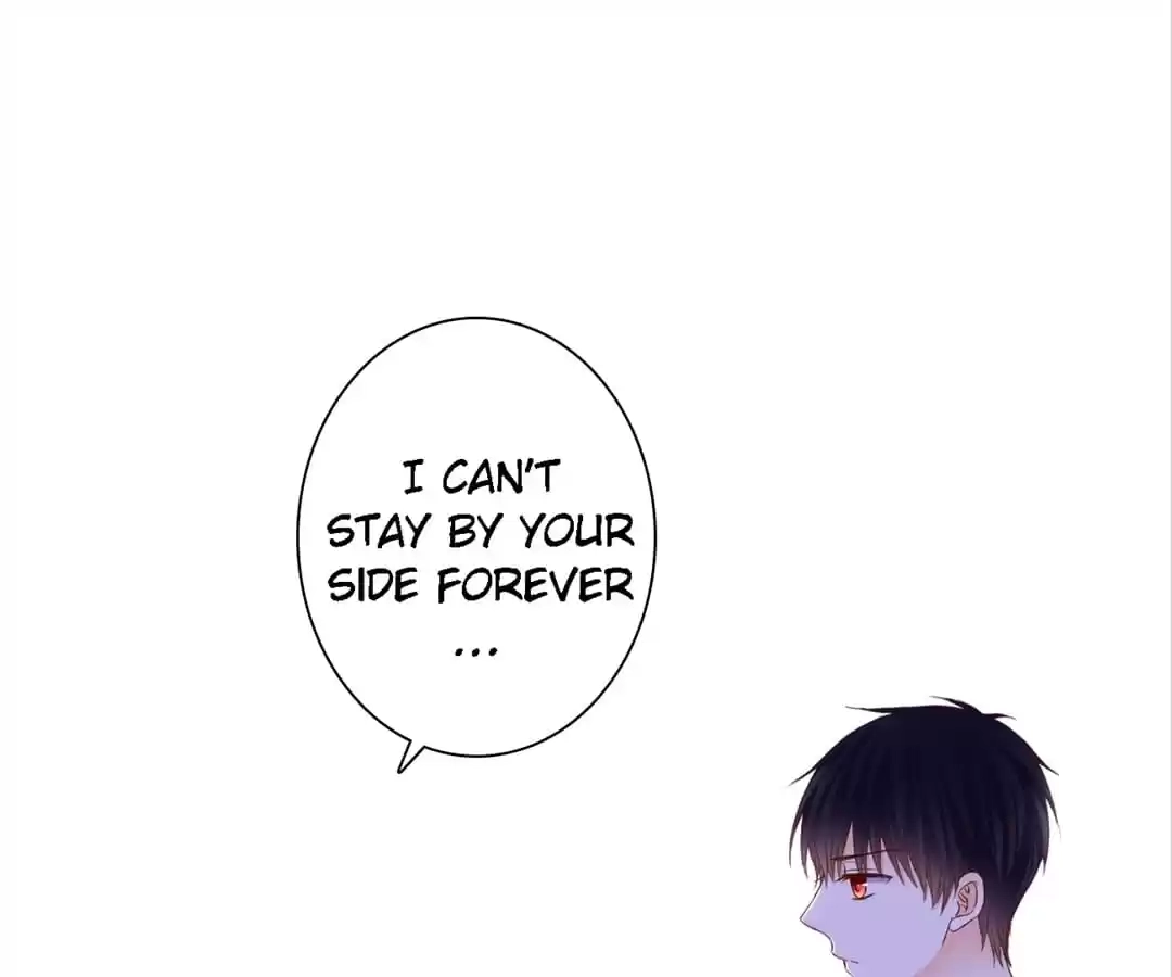 Stay in This Century Chapter 37 page 42 - 