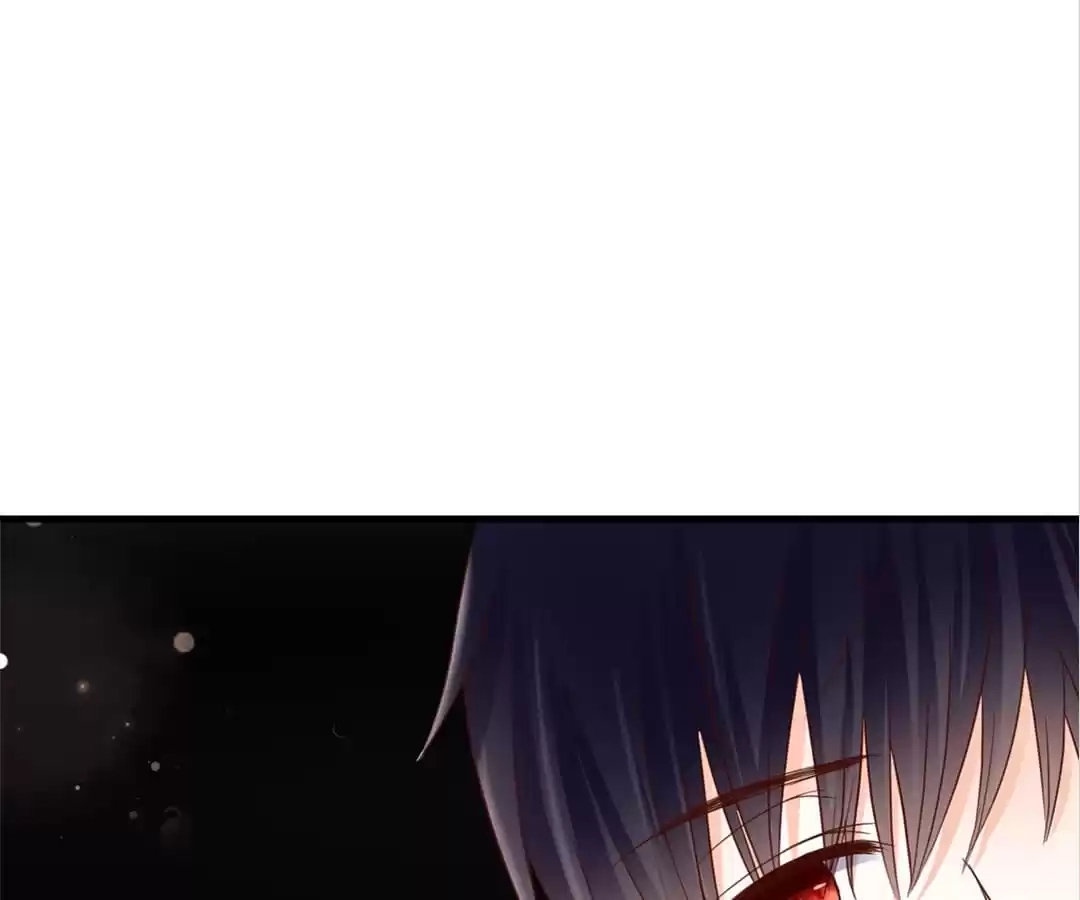 Stay in This Century Chapter 37 page 44 - 