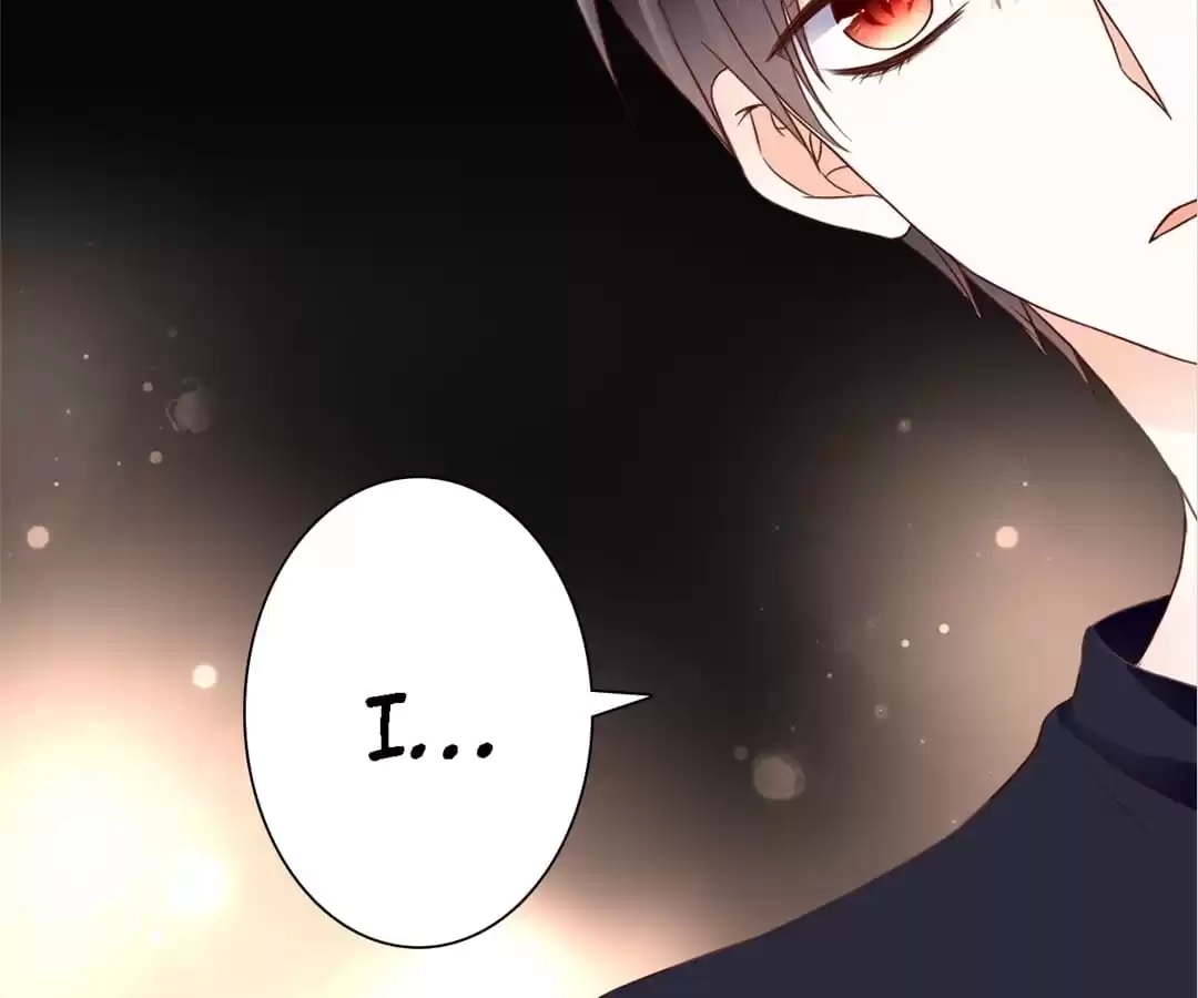 Stay in This Century Chapter 37 page 45 - 