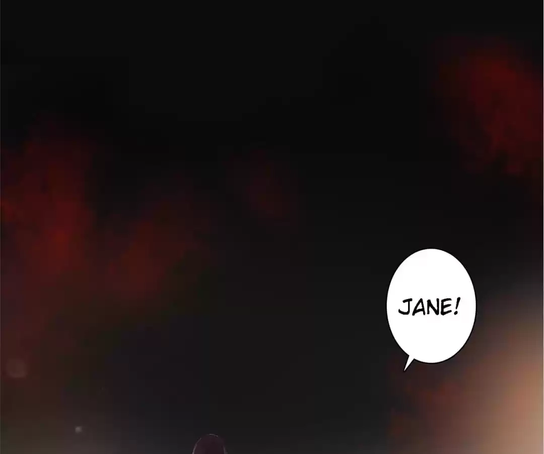 Stay in This Century Chapter 37 page 49 - 
