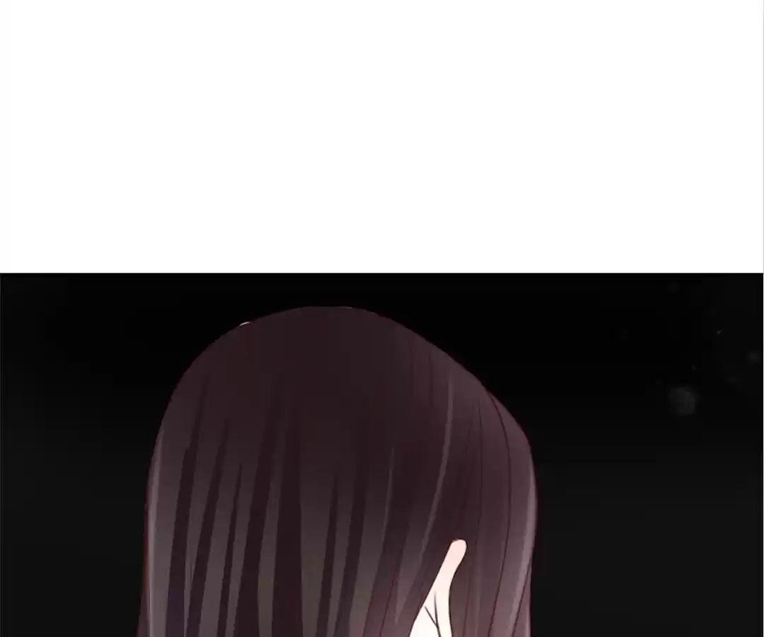 Stay in This Century Chapter 37 page 54 - 