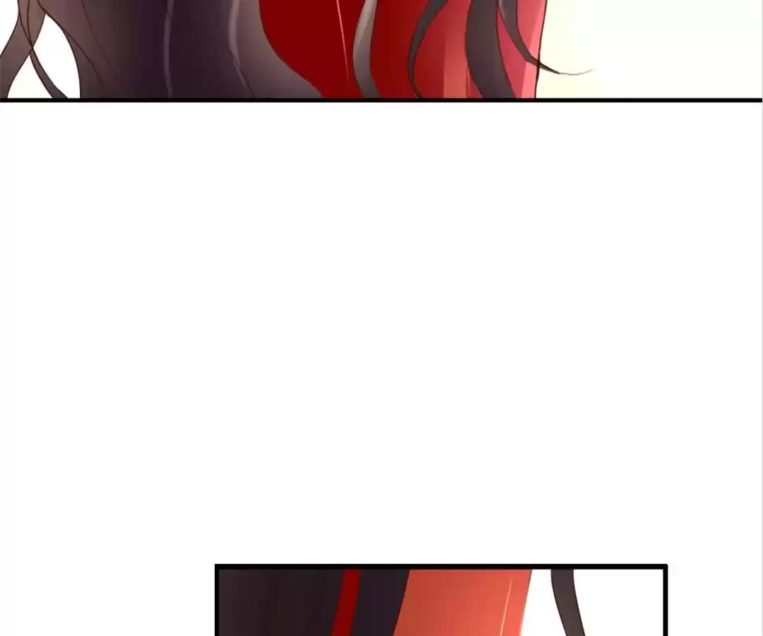 Stay in This Century Chapter 37 page 56 - 