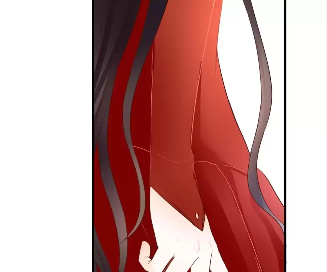 Stay in This Century Chapter 37 page 57 - 