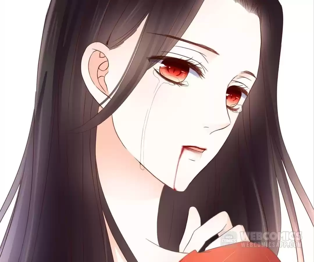 Stay in This Century Chapter 37 page 59 - 