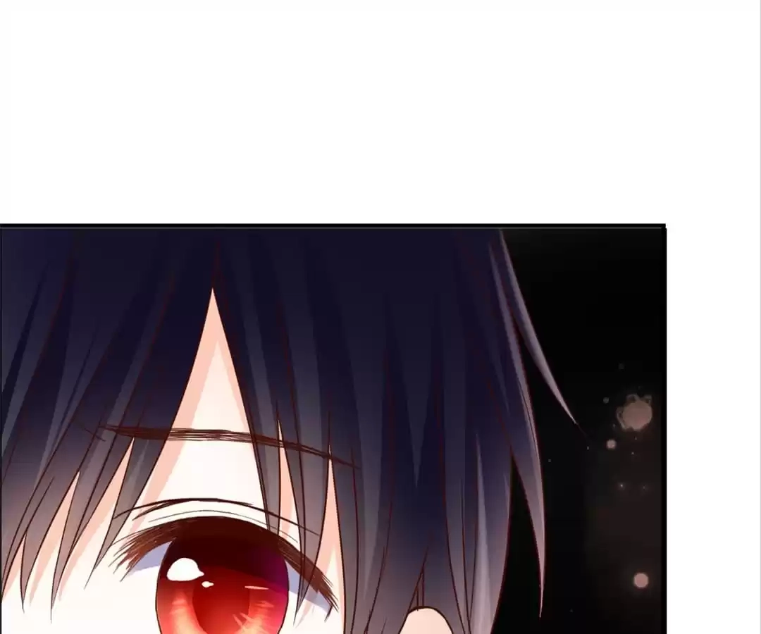 Stay in This Century Chapter 37 page 62 - 