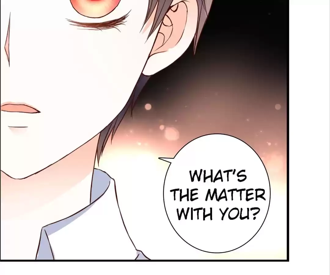 Stay in This Century Chapter 37 page 63 - 