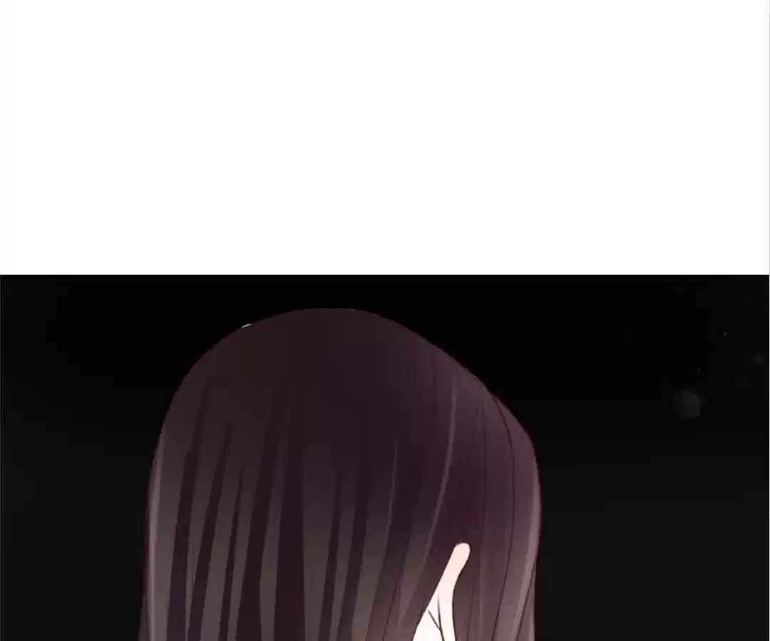 Stay in This Century Chapter 37 page 64 - 
