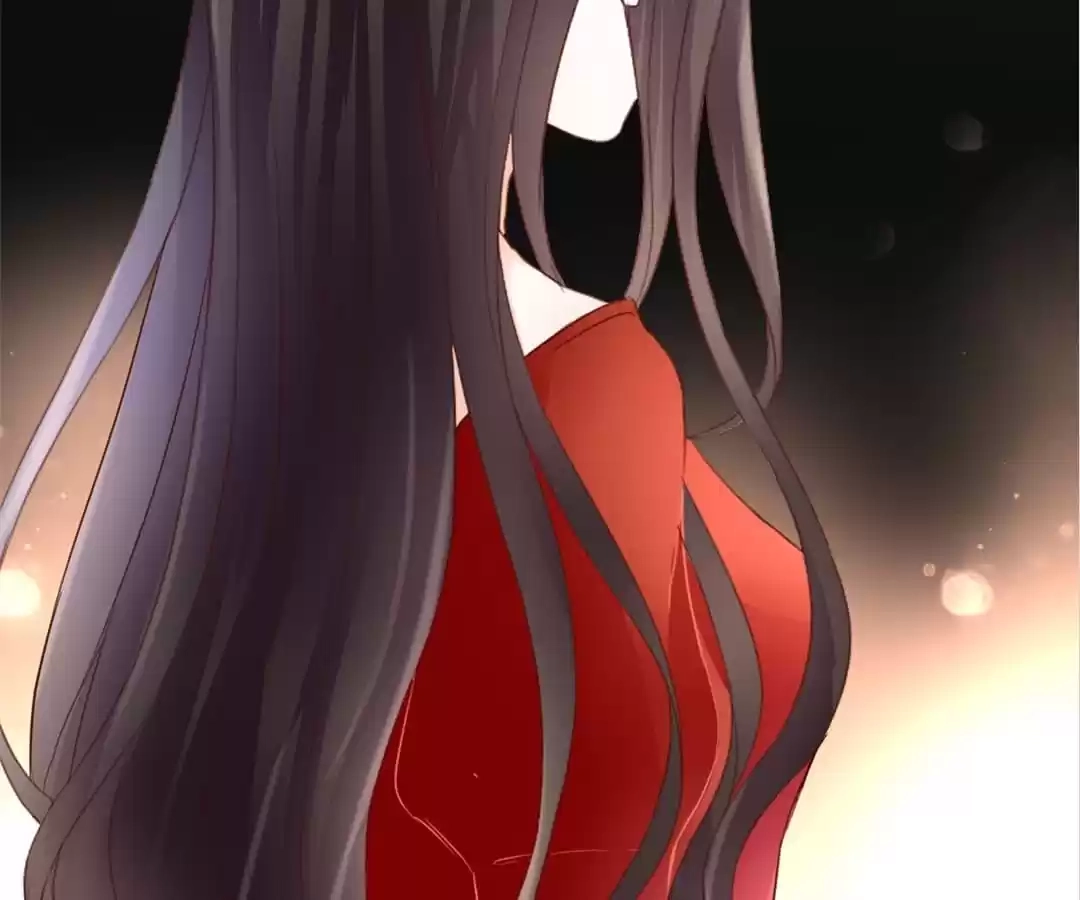 Stay in This Century Chapter 37 page 65 - 
