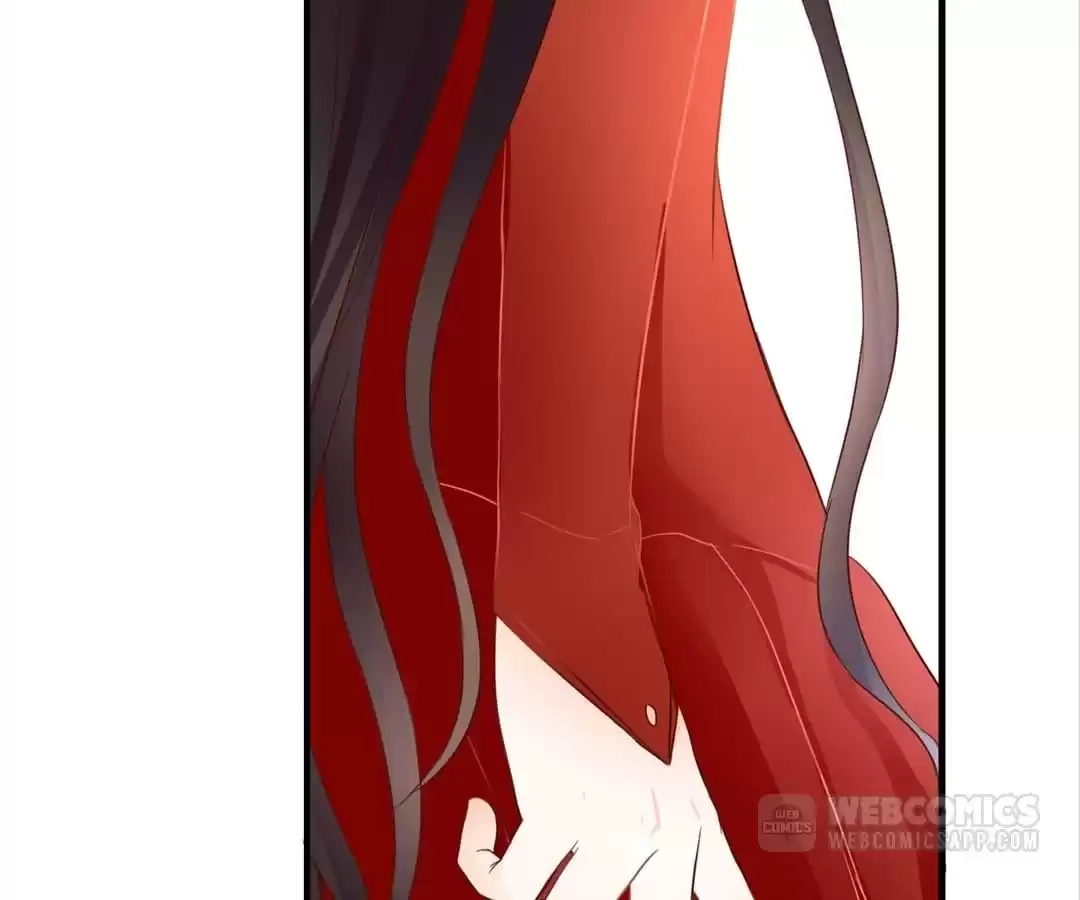 Stay in This Century Chapter 37 page 67 - 