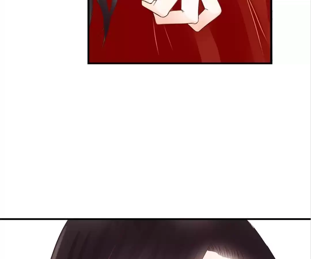 Stay in This Century Chapter 37 page 68 - 