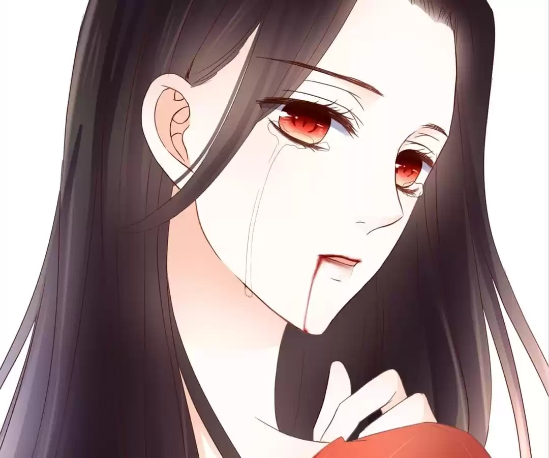 Stay in This Century Chapter 37 page 69 - 
