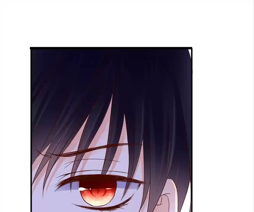 Stay in This Century Chapter 37 page 72 - 
