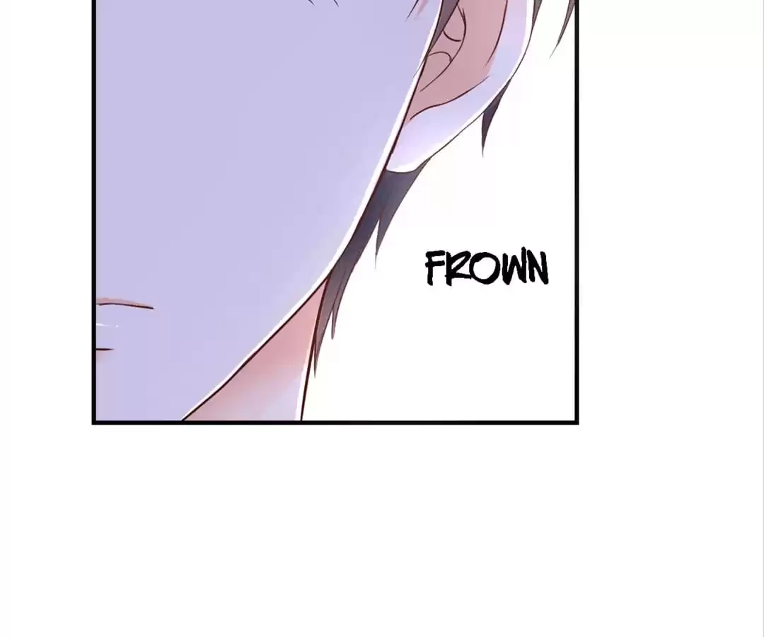 Stay in This Century Chapter 37 page 73 - 