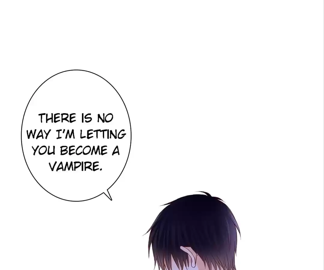 Stay in This Century Chapter 37 page 74 - 