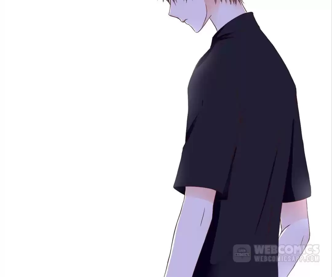 Stay in This Century Chapter 37 page 75 - 