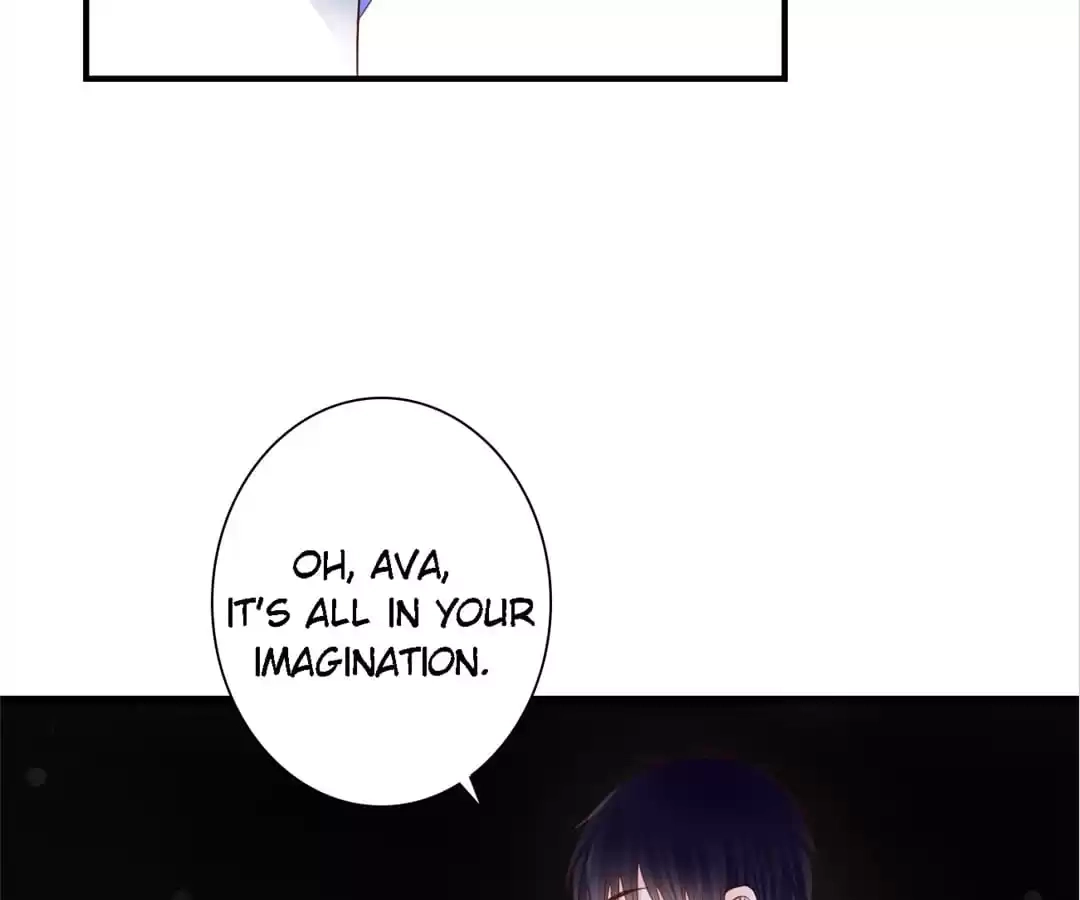 Stay in This Century Chapter 37 page 78 - 