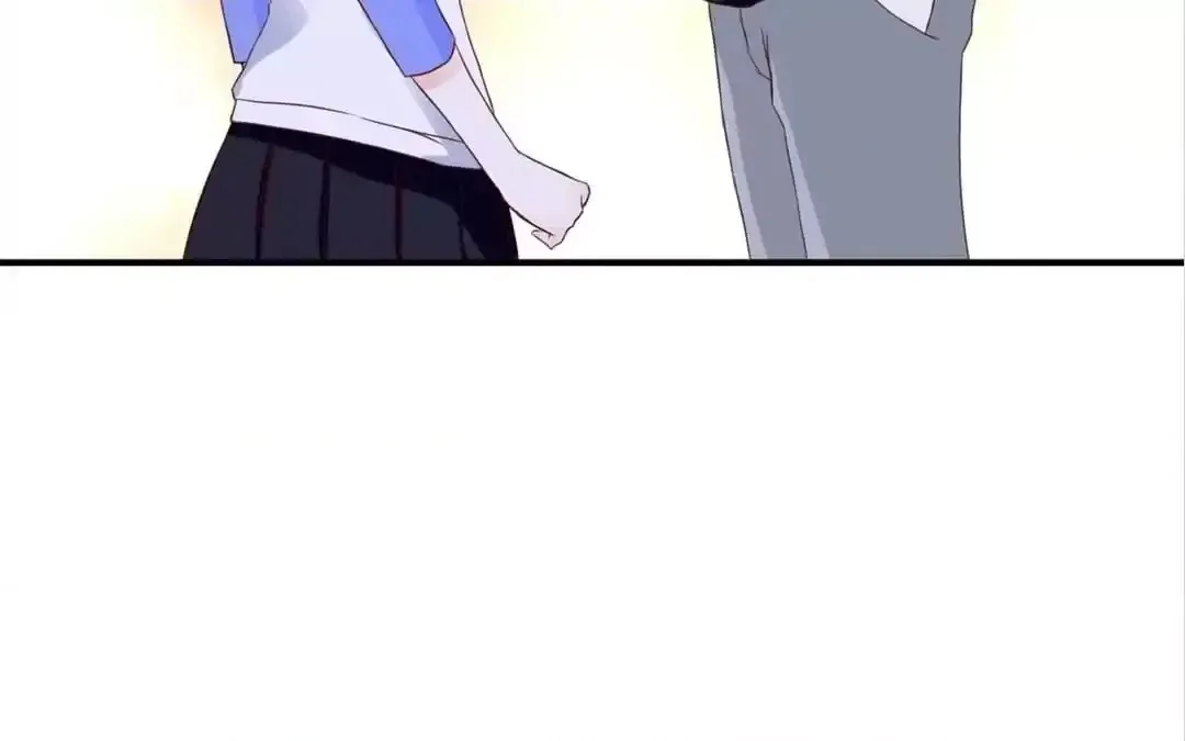 Stay in This Century Chapter 37 page 80 - 
