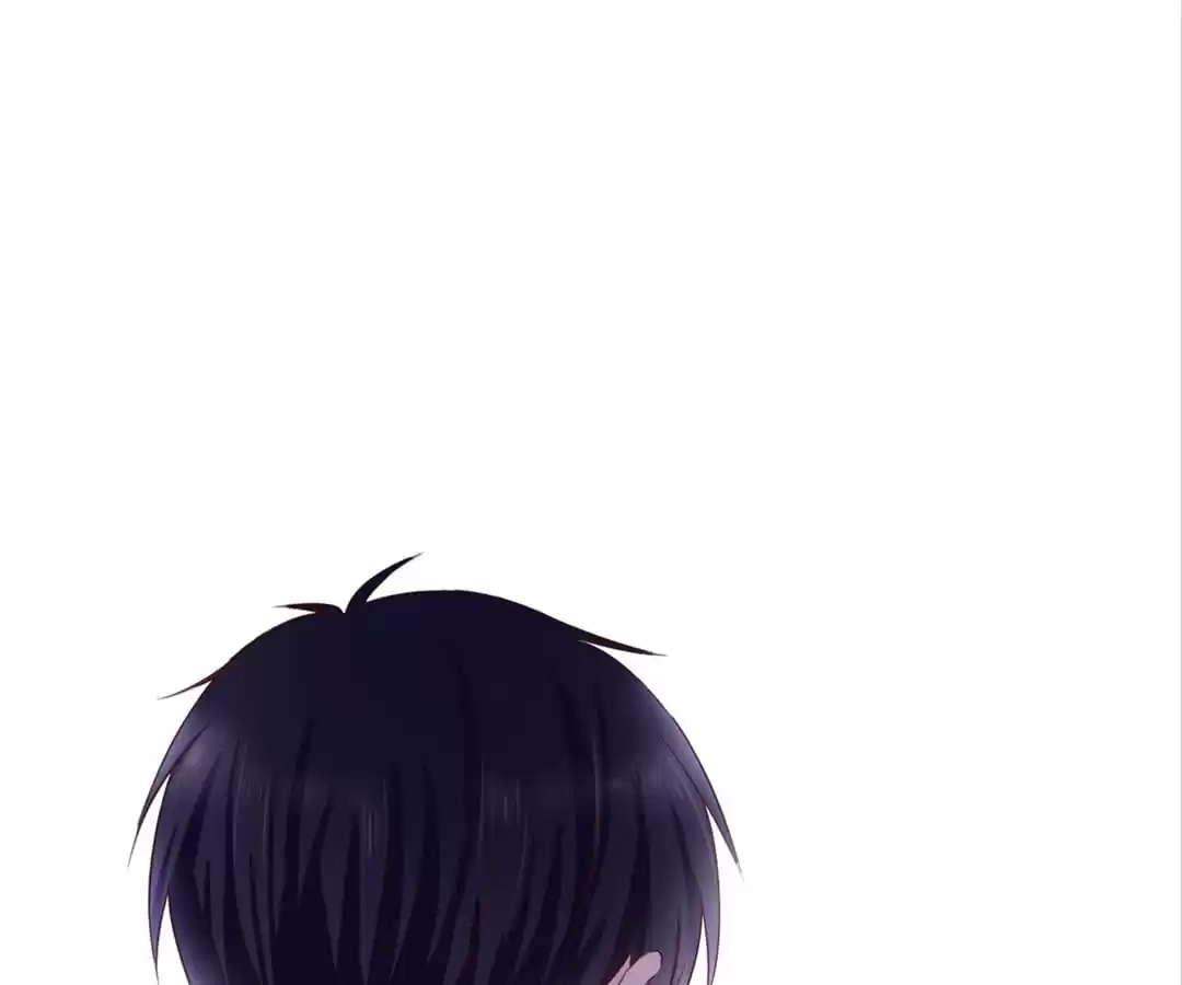 Stay in This Century Chapter 37 page 9 - 
