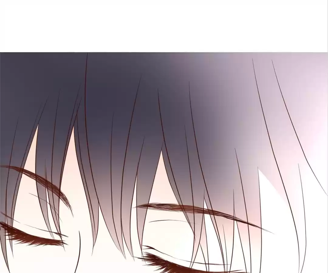 Stay in This Century Chapter 37 page 81 - 