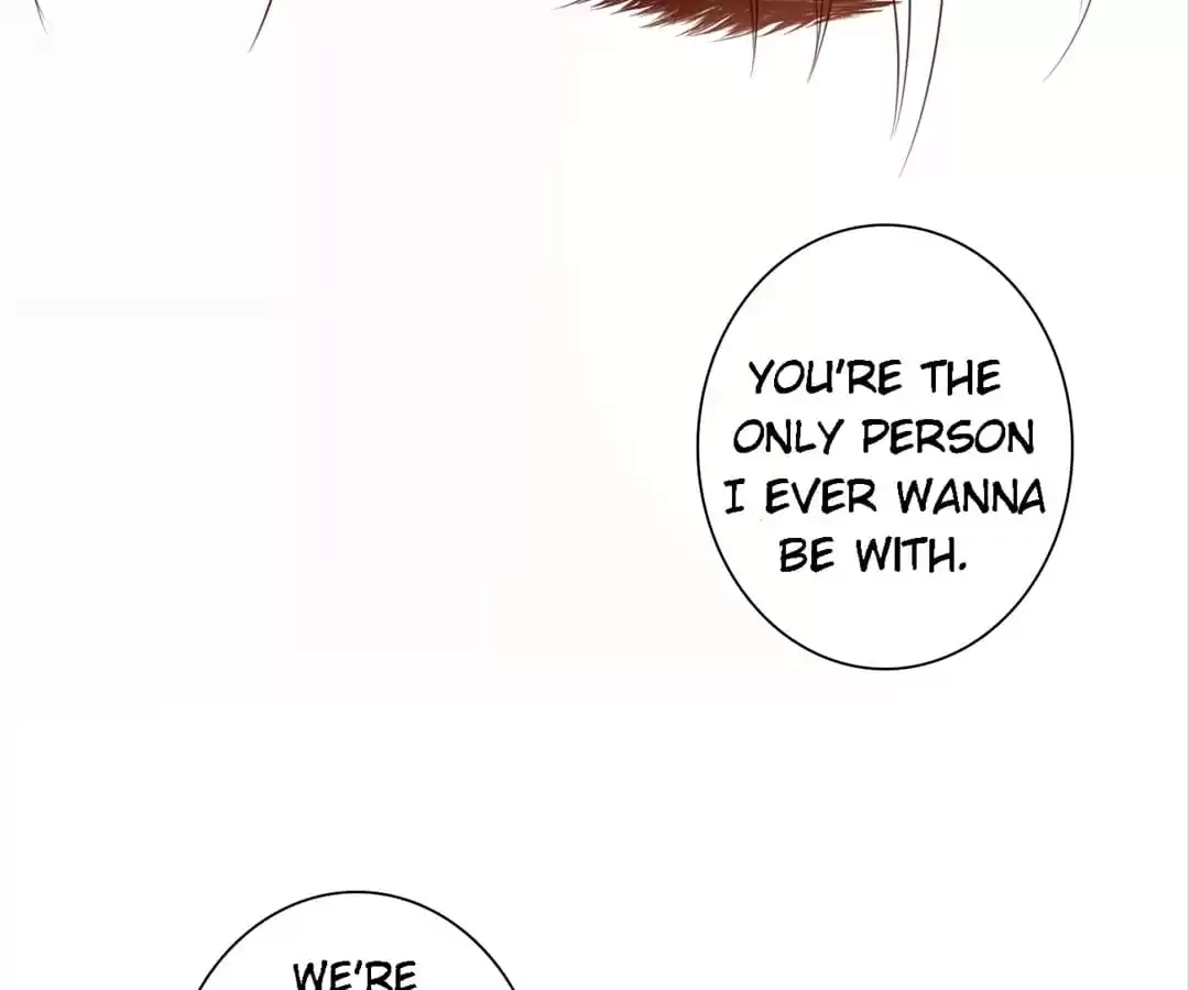 Stay in This Century Chapter 37 page 82 - 