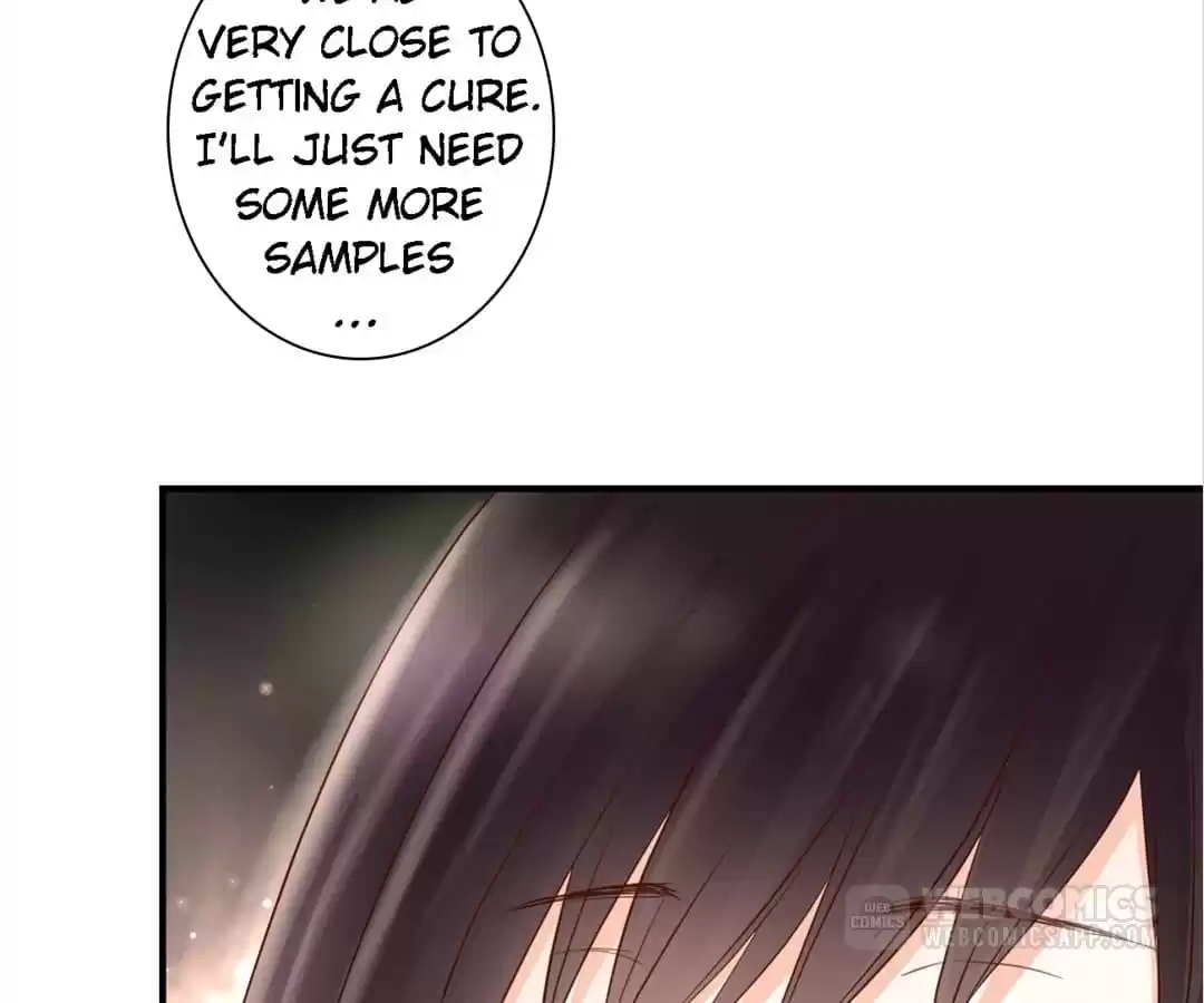 Stay in This Century Chapter 37 page 83 - 