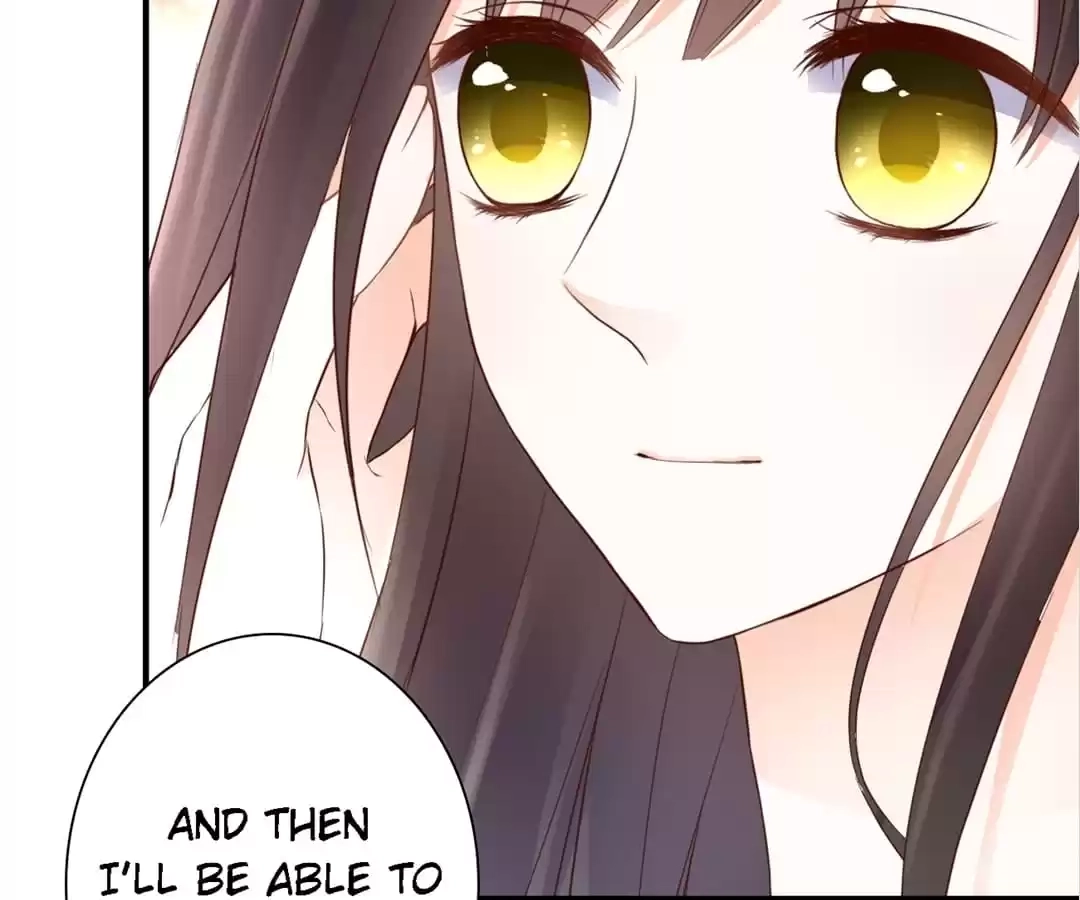 Stay in This Century Chapter 37 page 84 - 