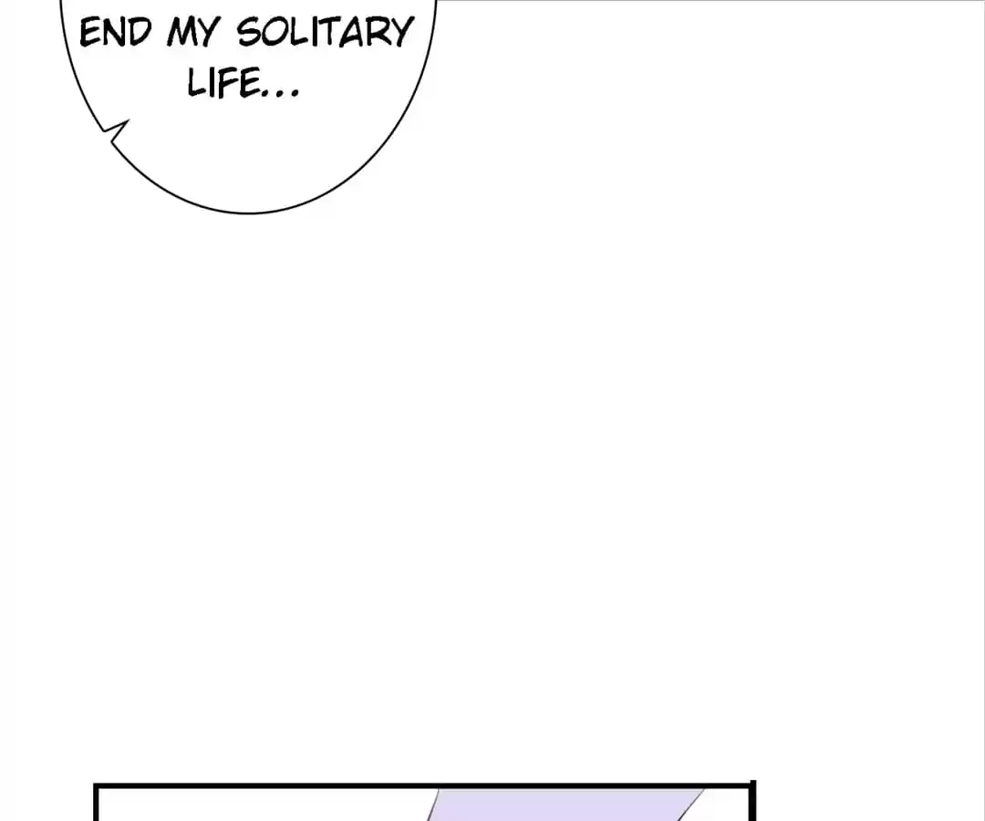 Stay in This Century Chapter 37 page 85 - 
