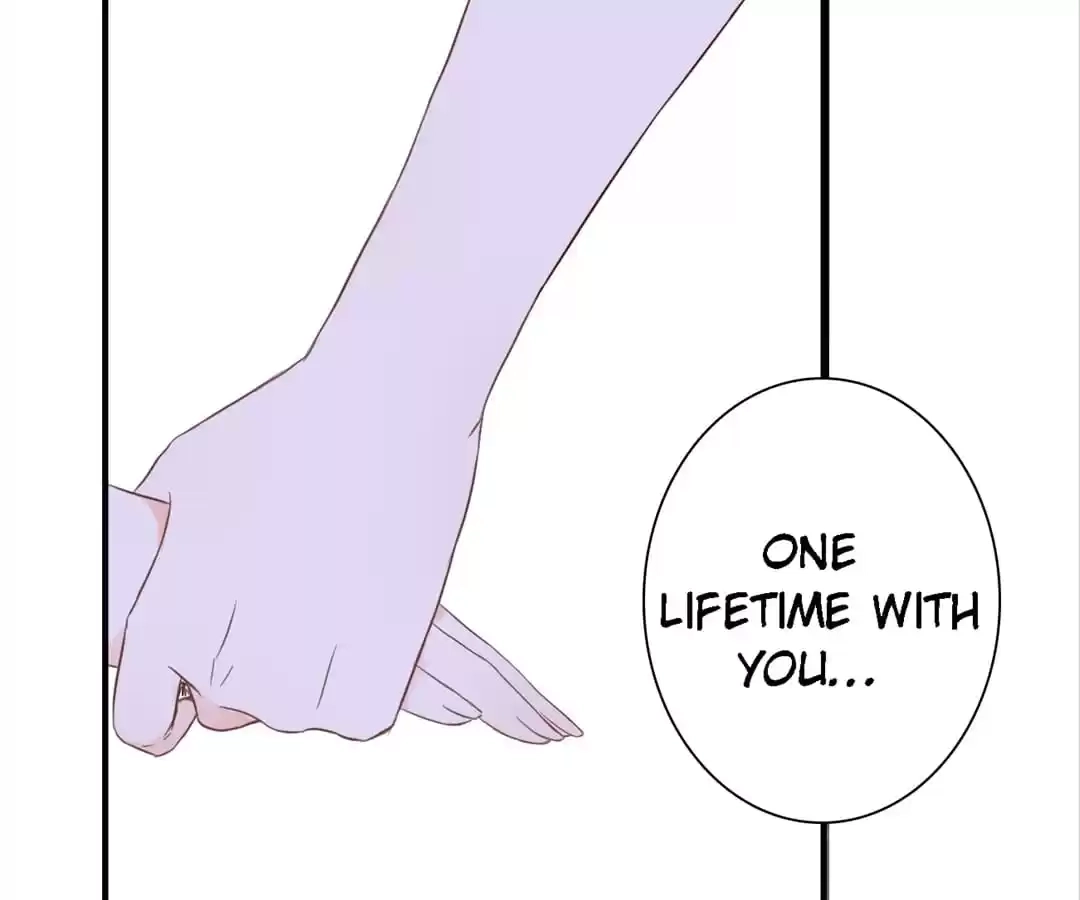 Stay in This Century Chapter 37 page 86 - 