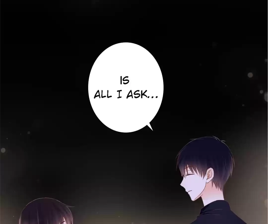 Stay in This Century Chapter 37 page 88 - 