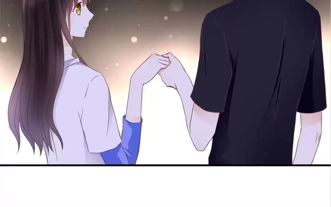 Stay in This Century Chapter 37 page 89 - 