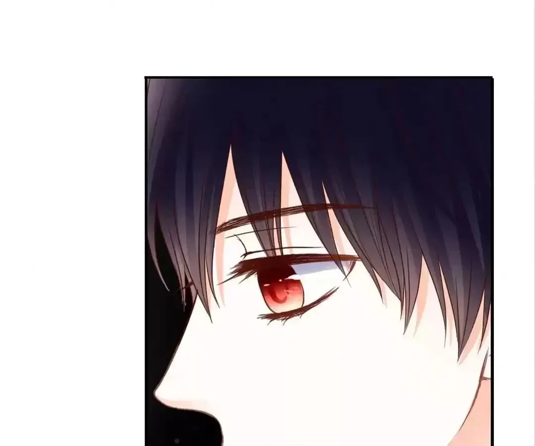 Stay in This Century Chapter 37 page 90 - 