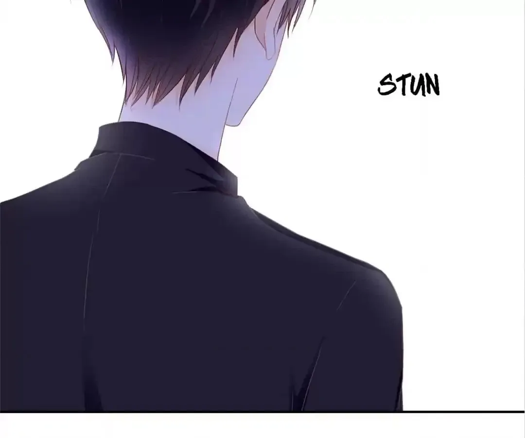Stay in This Century Chapter 37 page 10 - 