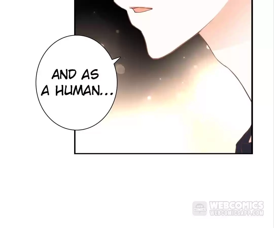 Stay in This Century Chapter 37 page 91 - 