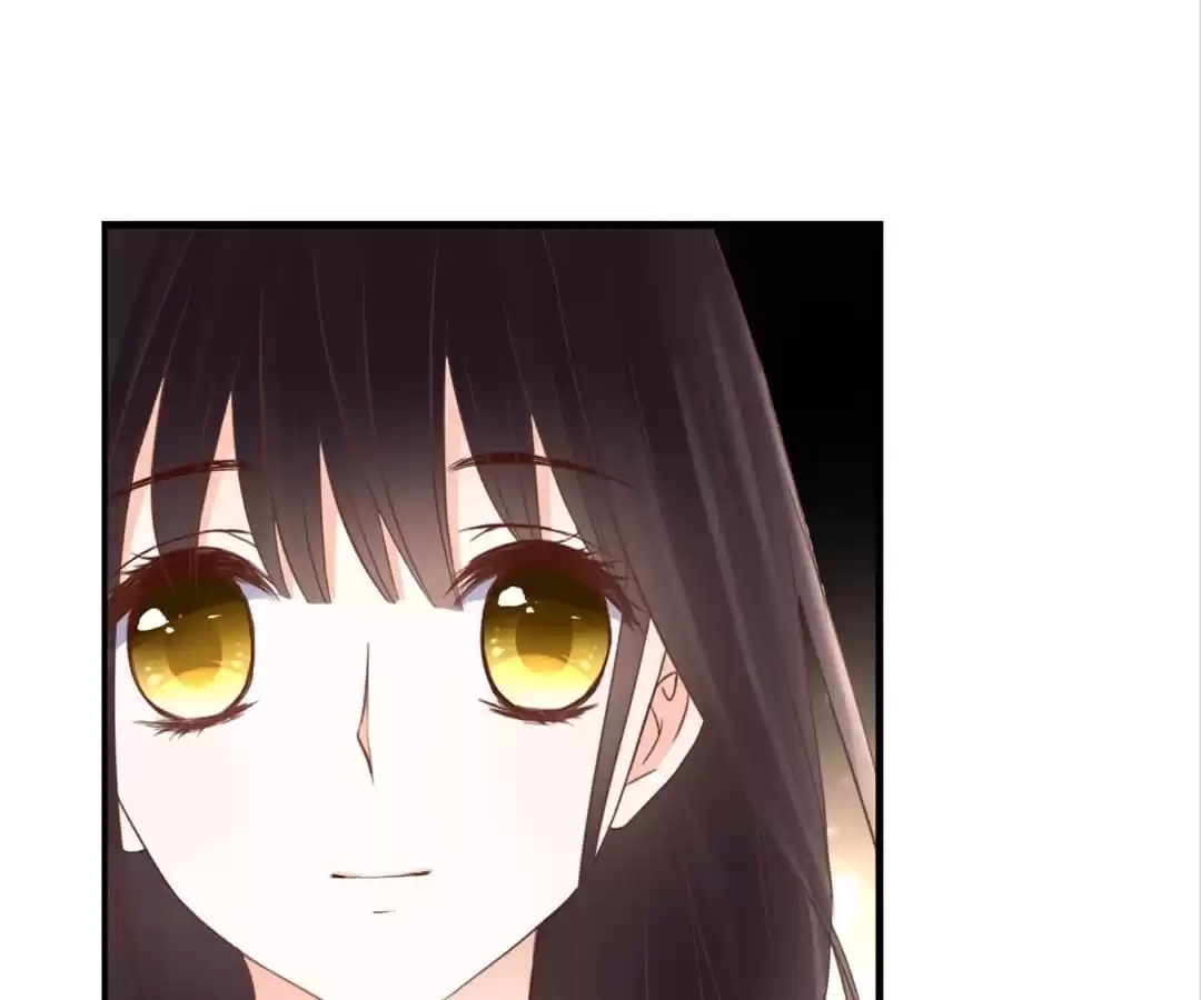 Stay in This Century Chapter 37 page 92 - 