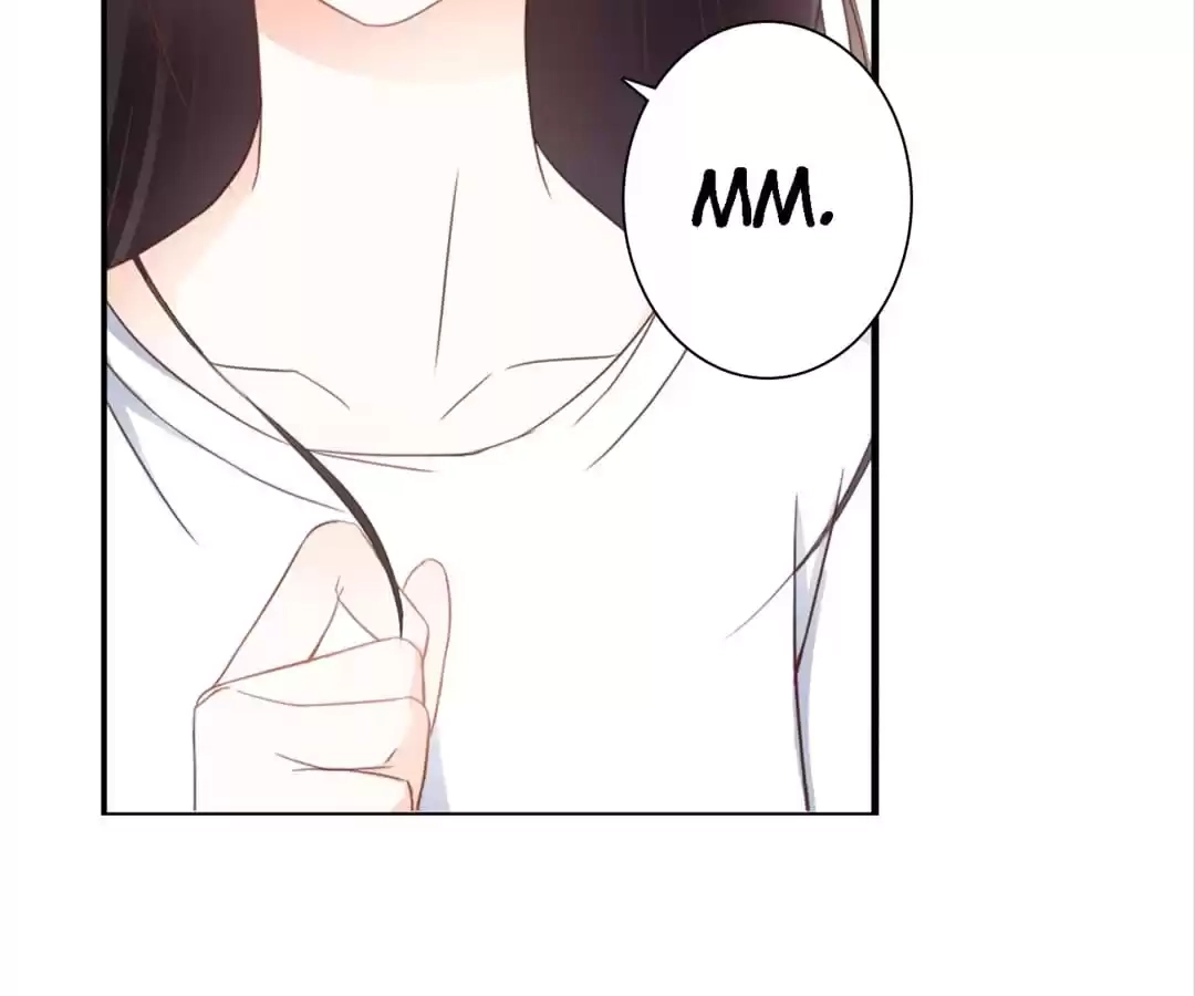 Stay in This Century Chapter 37 page 93 - 