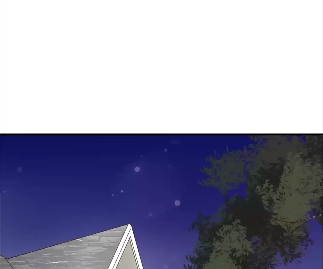 Stay in This Century Chapter 37 page 94 - 