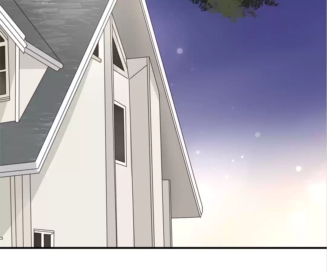 Stay in This Century Chapter 37 page 95 - 