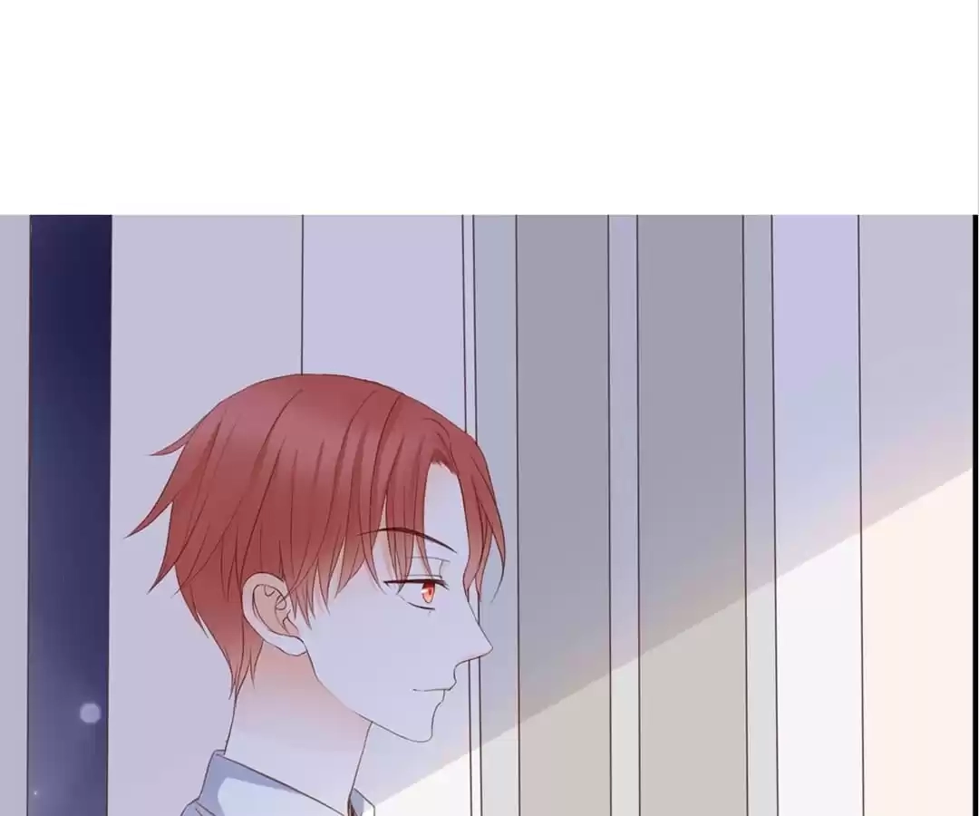 Stay in This Century Chapter 37 page 97 - 