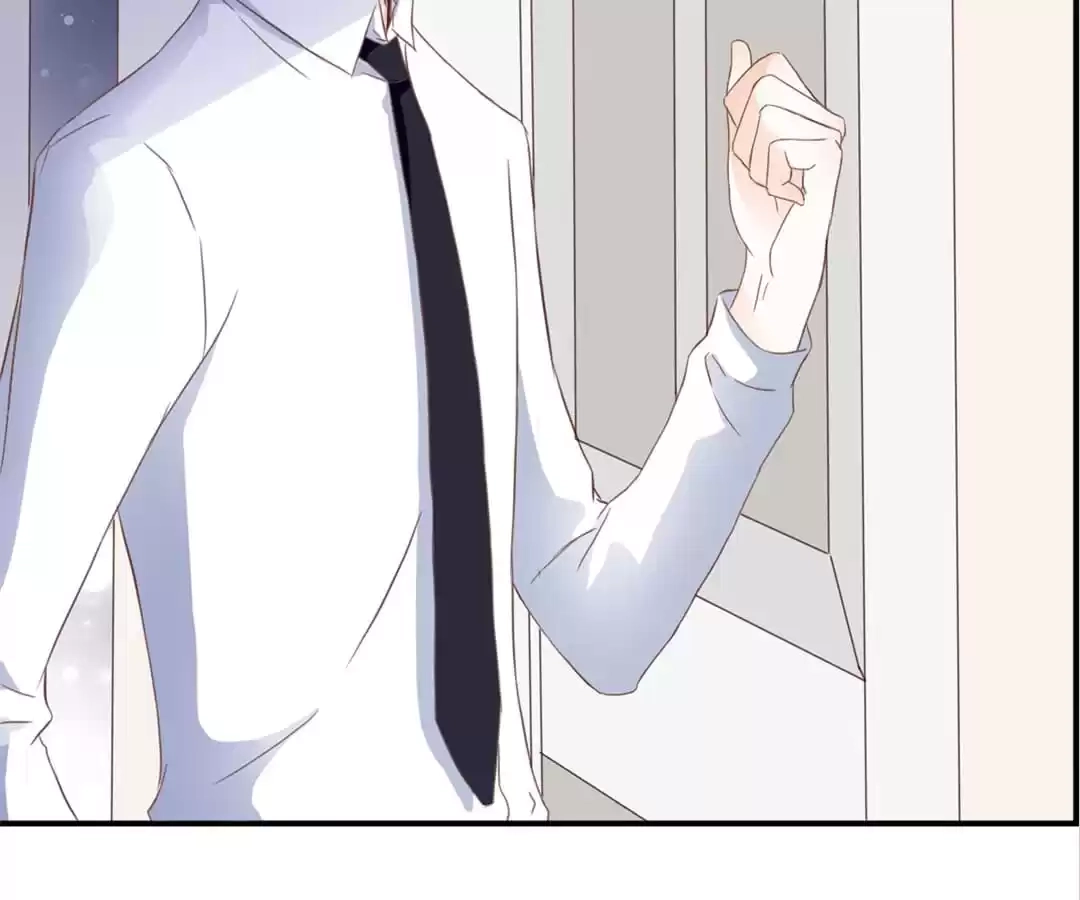 Stay in This Century Chapter 37 page 98 - 