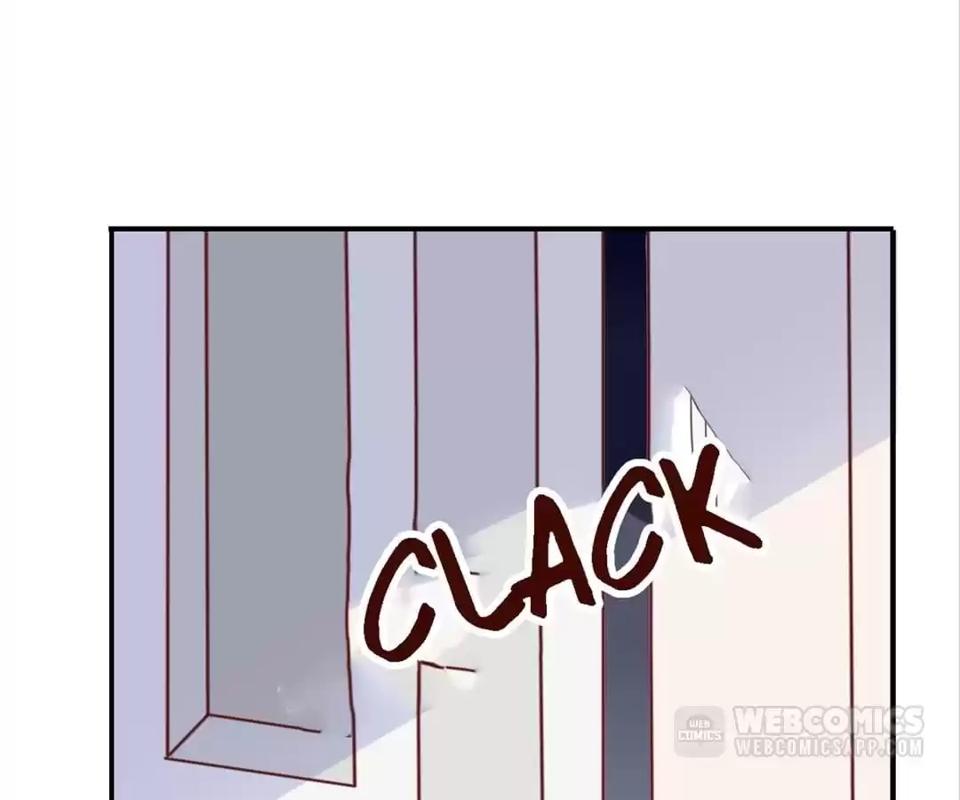 Stay in This Century Chapter 37 page 99 - 