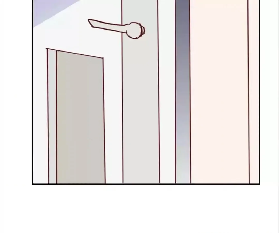 Stay in This Century Chapter 37 page 100 - 